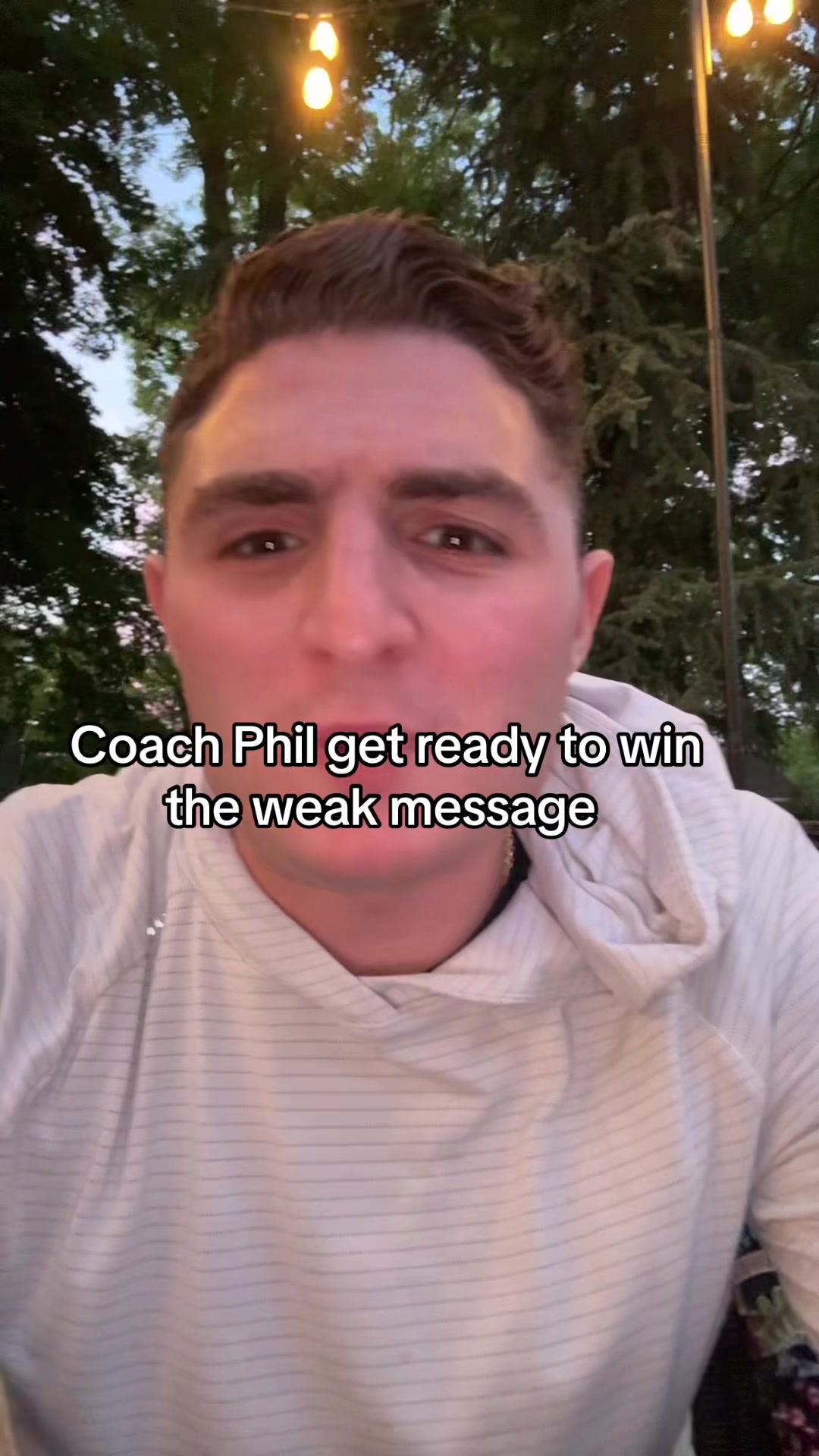 @PhilBicocchi