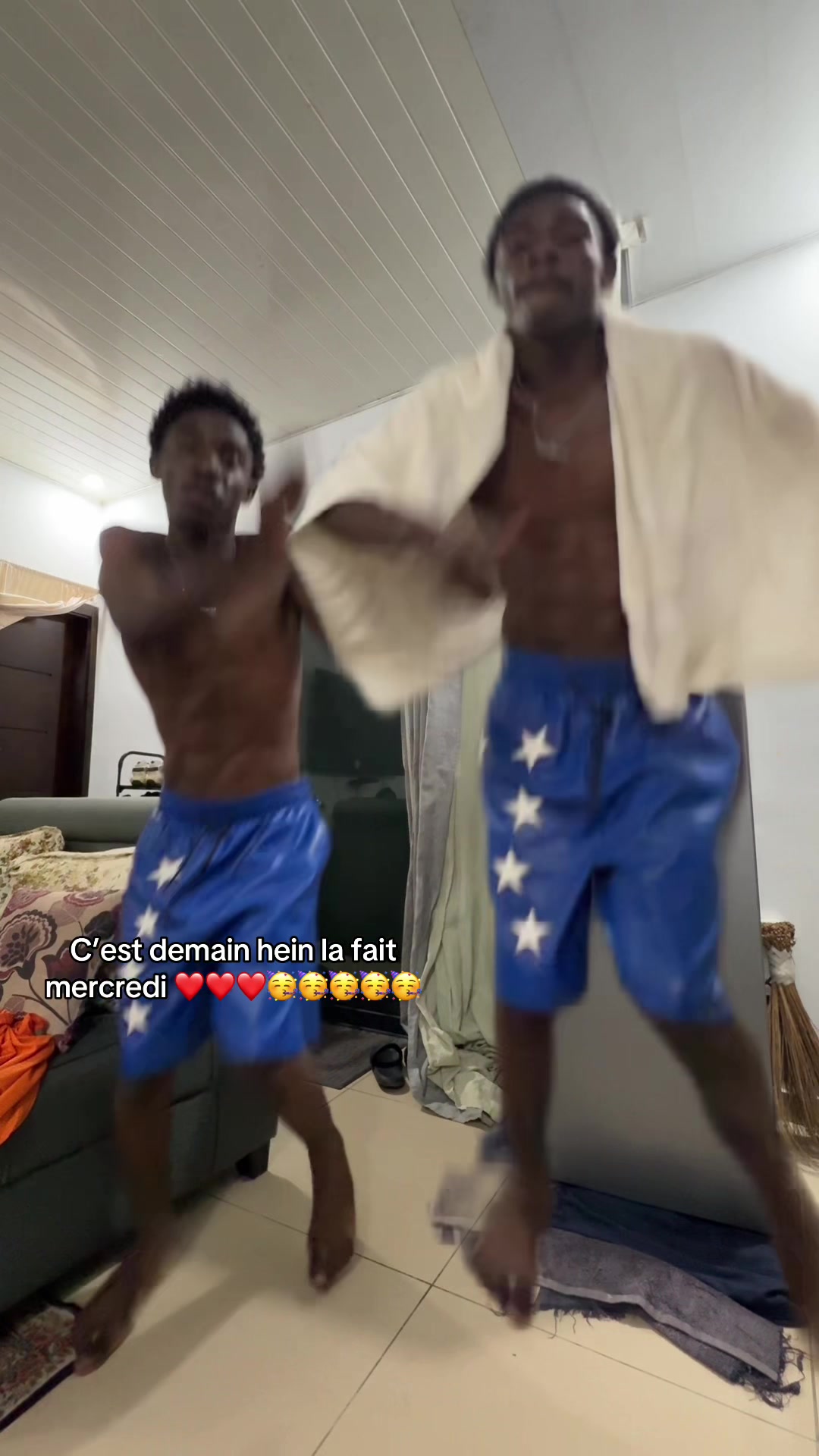 @G_GBOZONSKY🤣_et_JXJX🤪