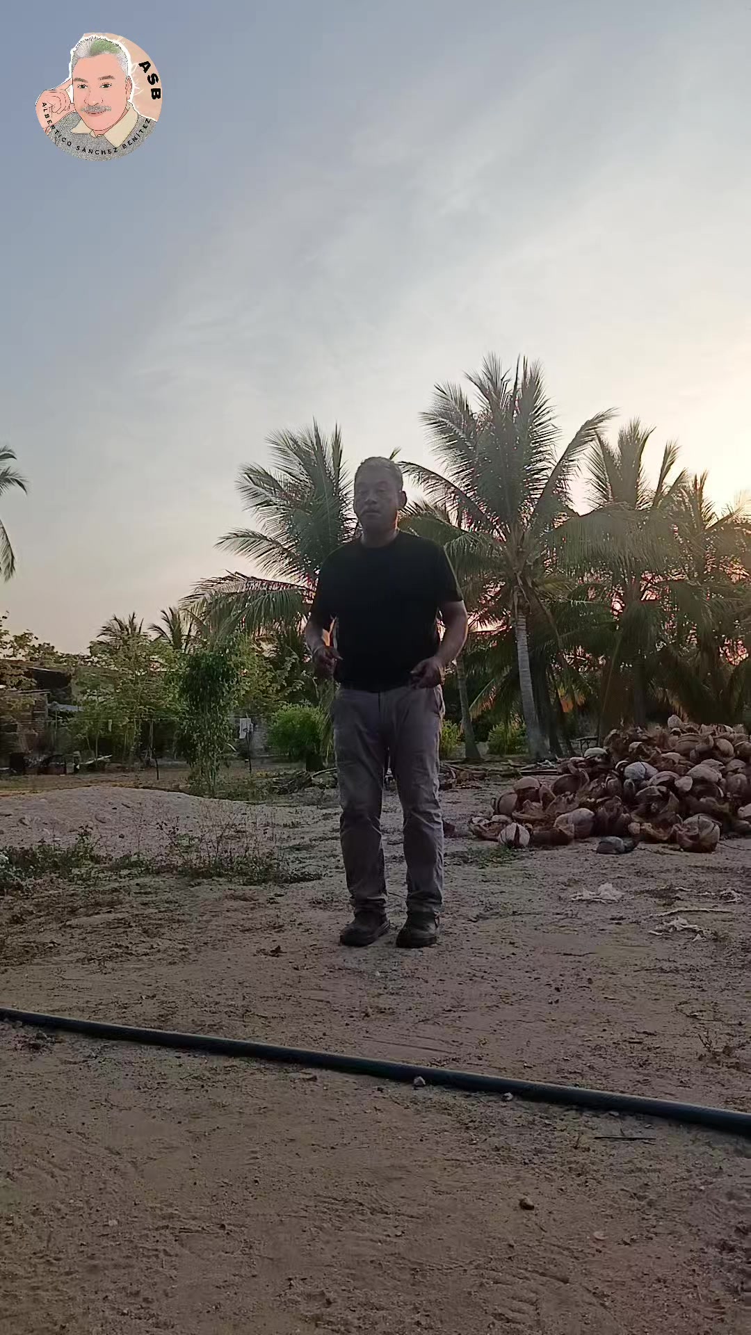 @alberticosanchezb
