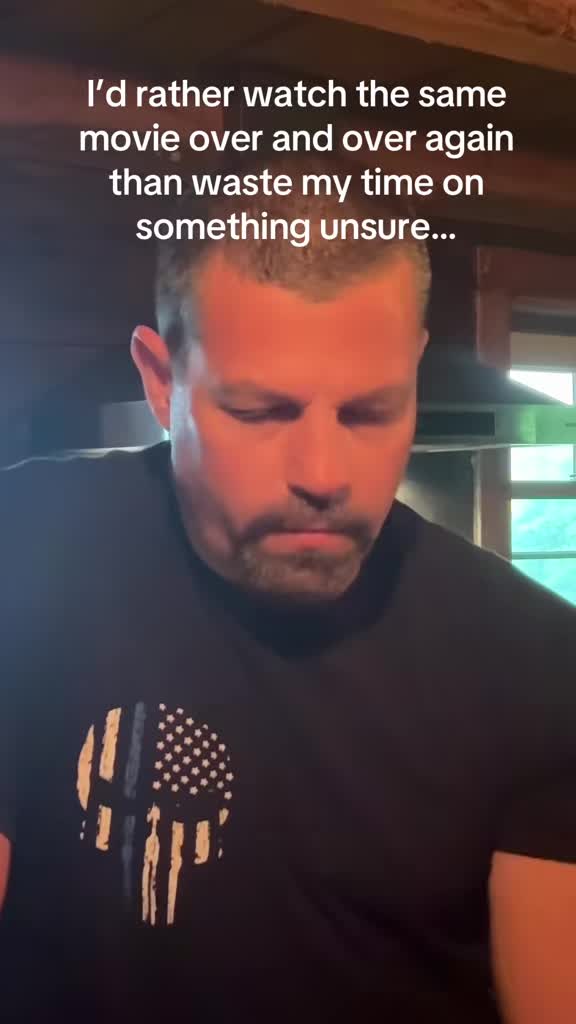 @K9Karma