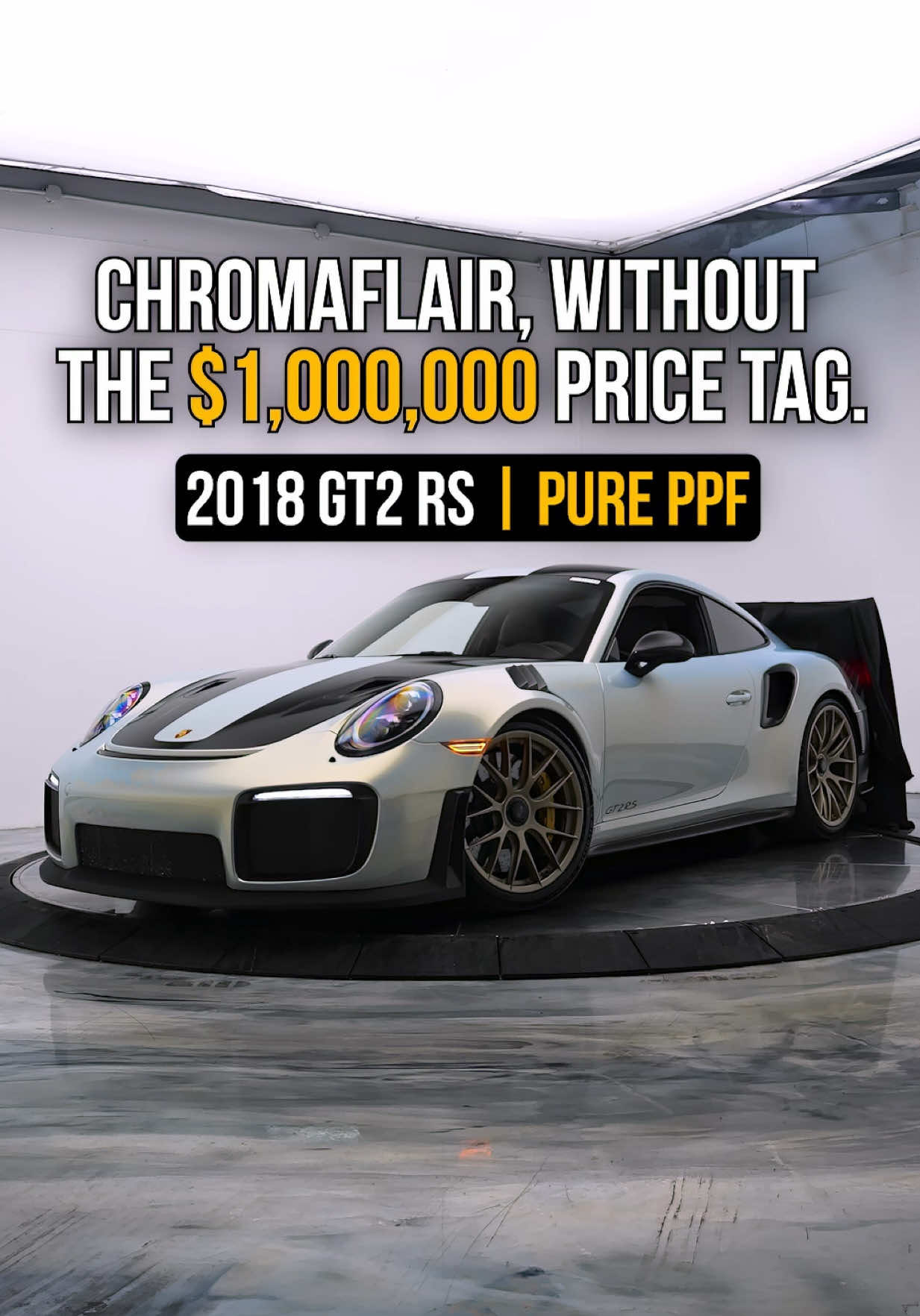 @EarthMotorcars