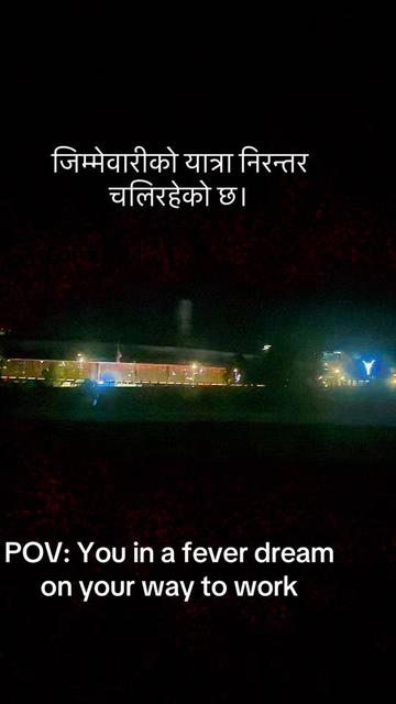 @Rishi babu