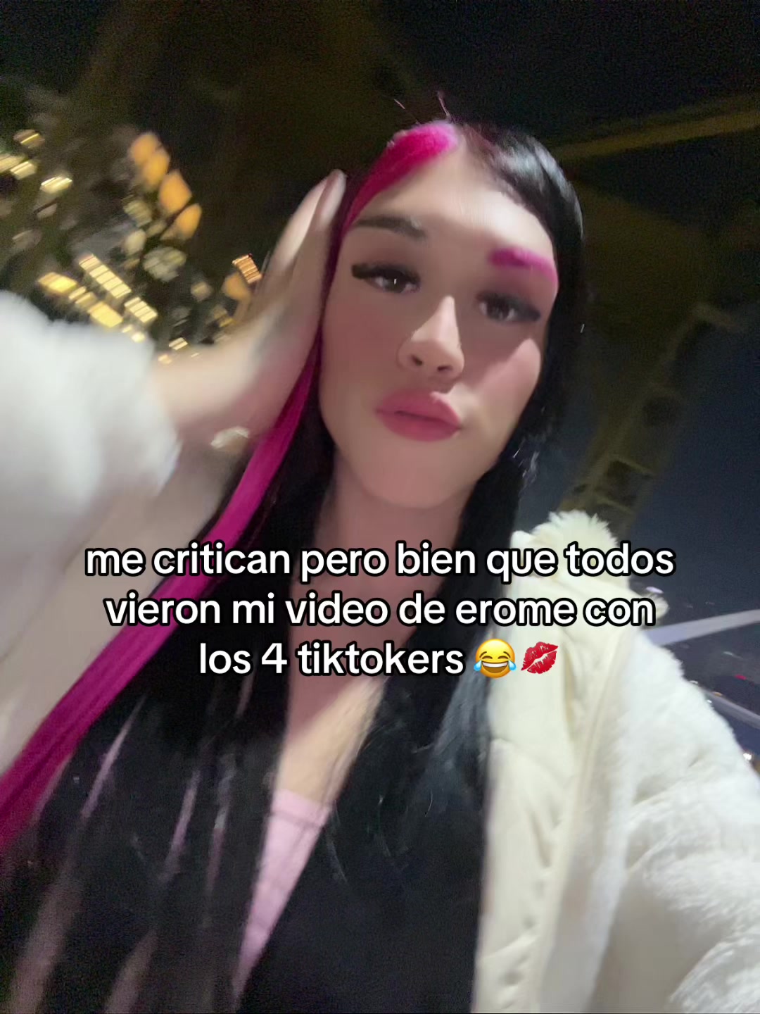 @ℳ🩷