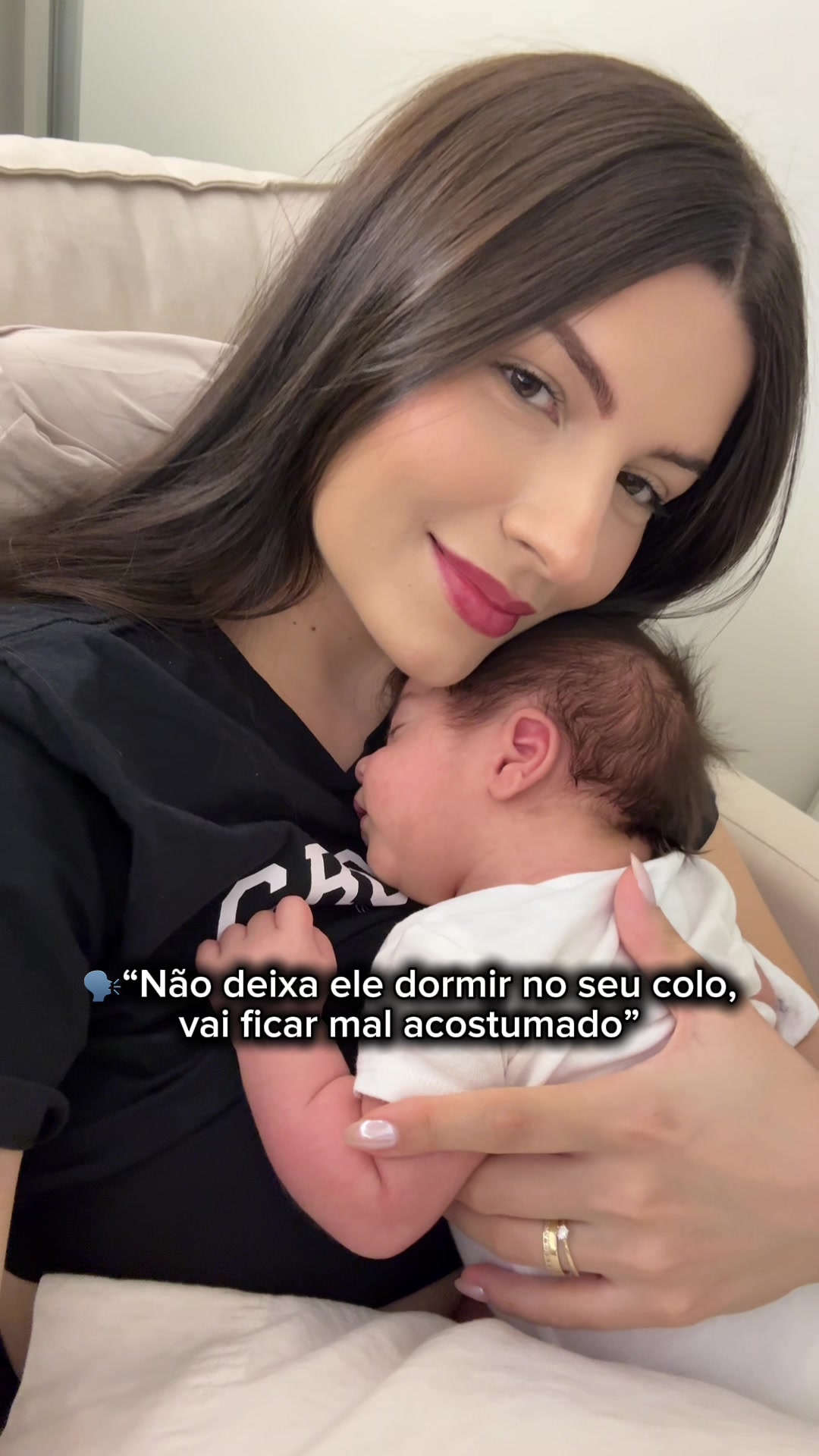 @Rebeca Ferrari