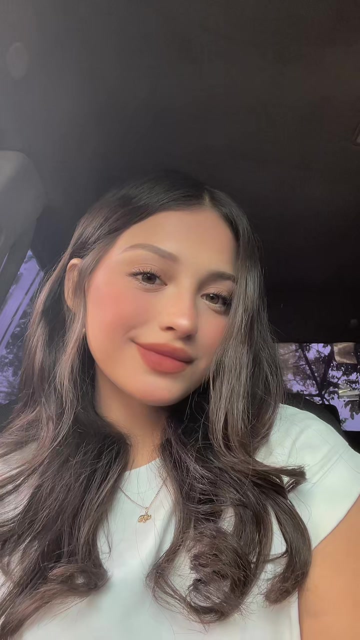 @ALE