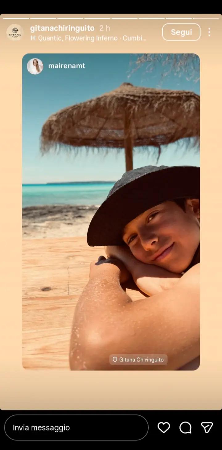 @Valeria Castellano