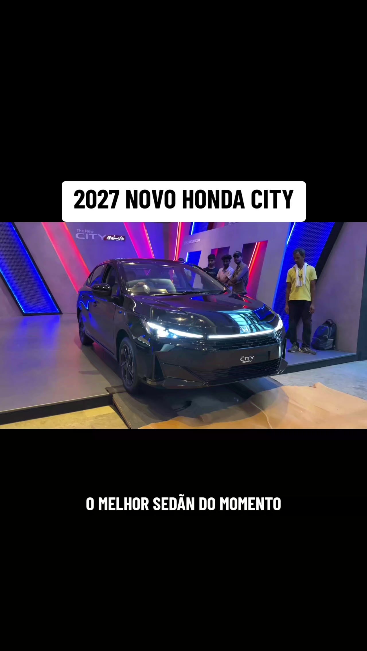 @AUTOMOTIVE