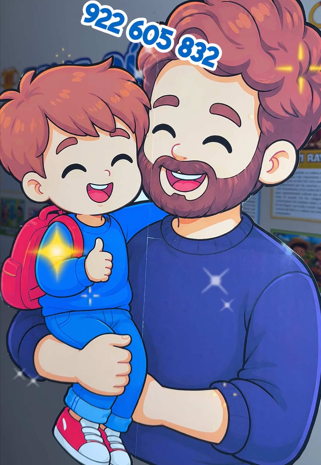 @materialkids7
