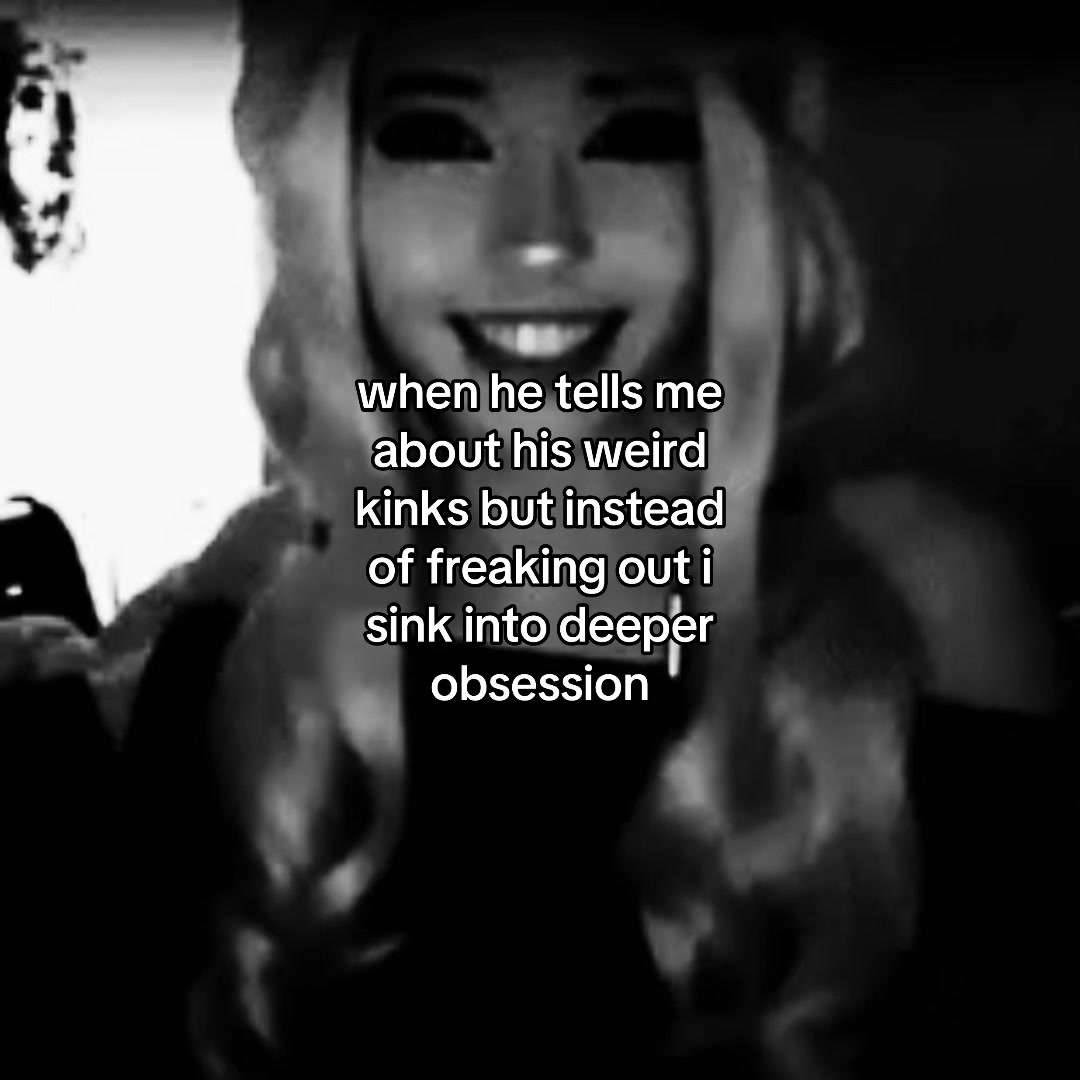 @َ