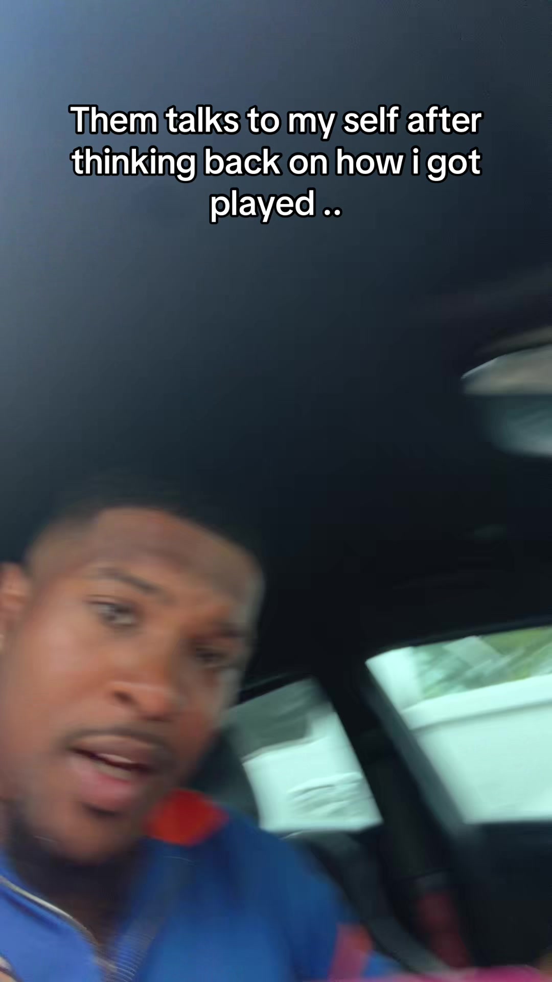 @bighomie2k