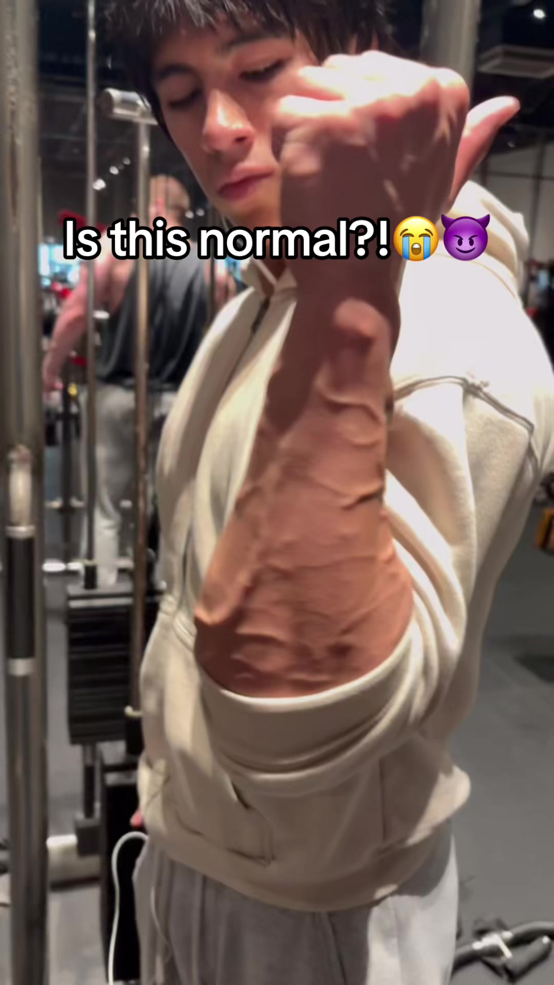 @J