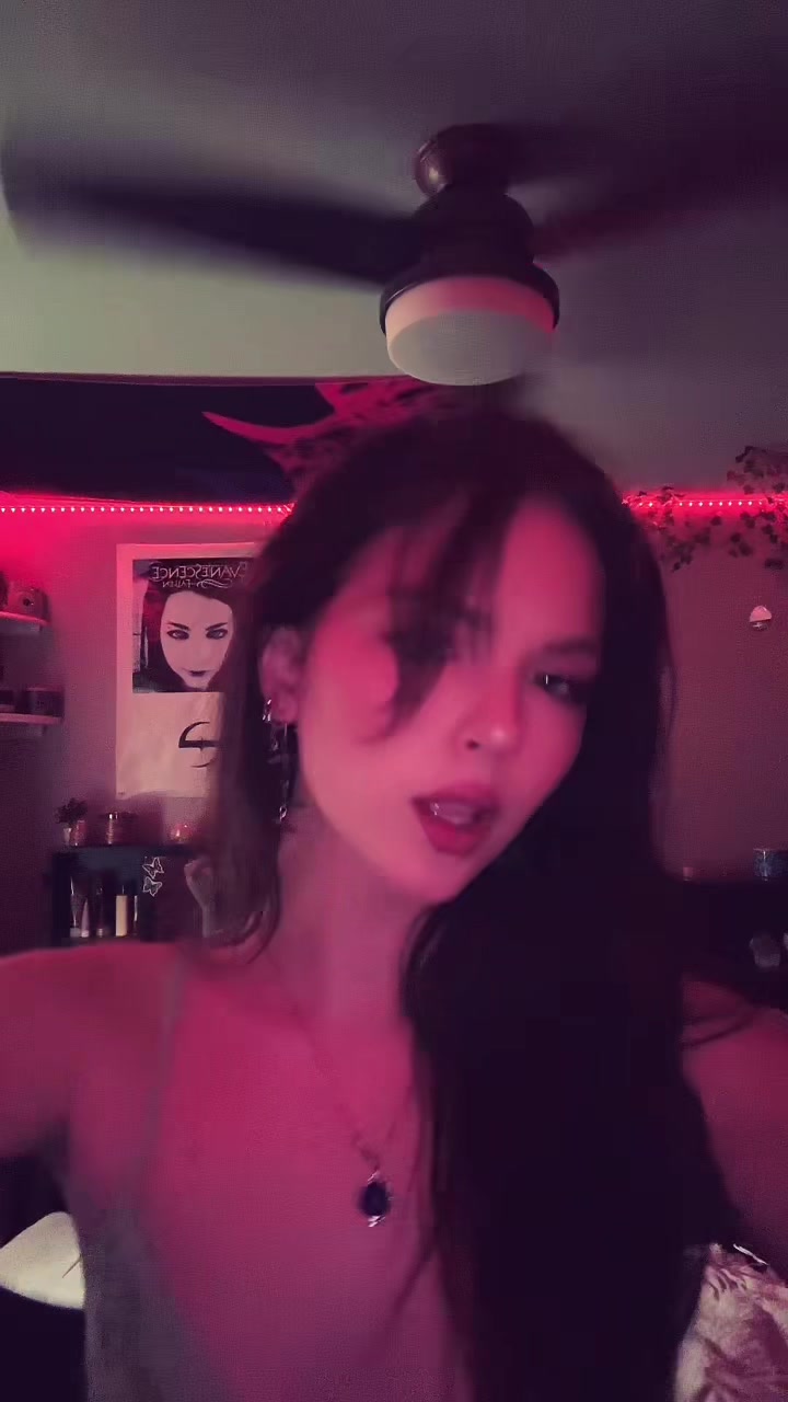 @🖤🖤🖤