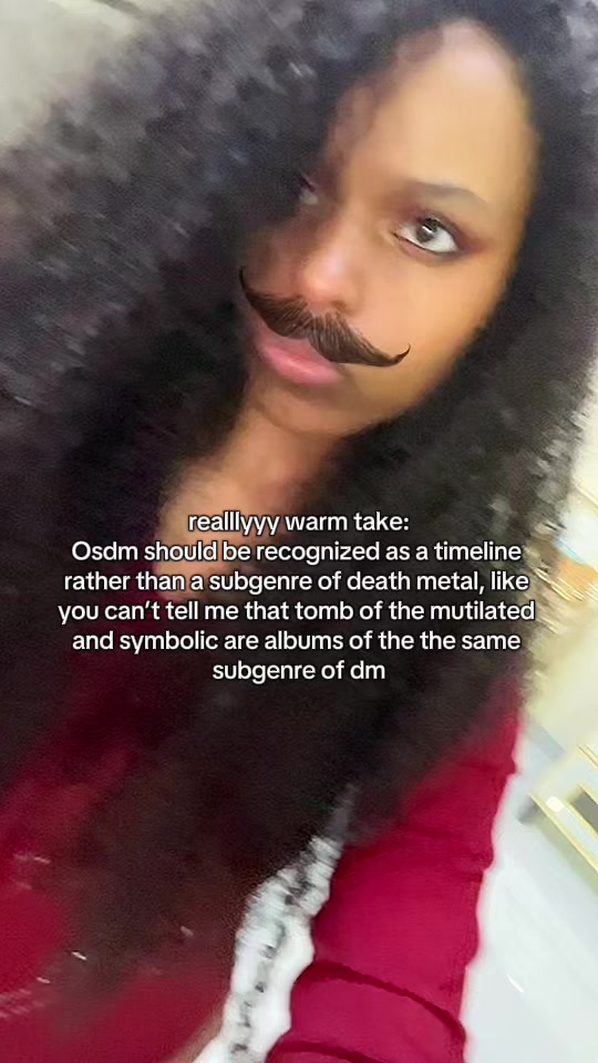 @⛧&deg;. ⋆Gut(z)⋆. &deg;⛧