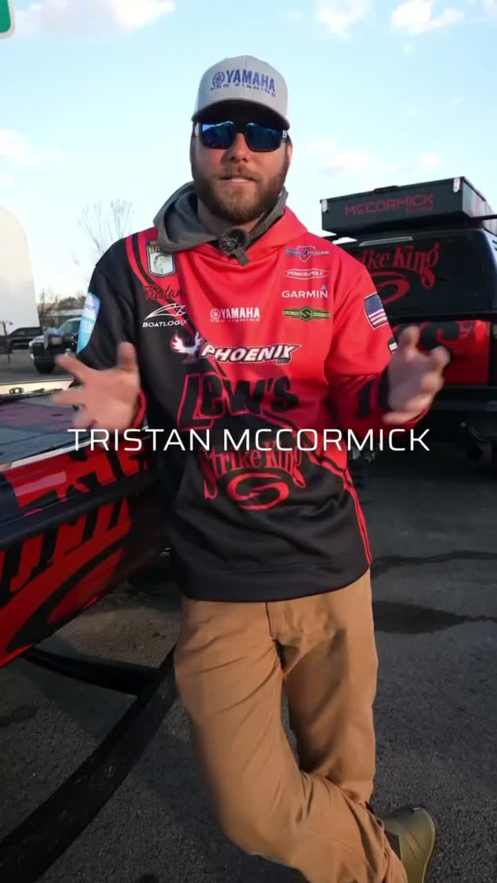 @TylersReelFishing