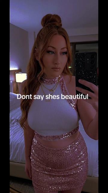 @ButterflyOnTT