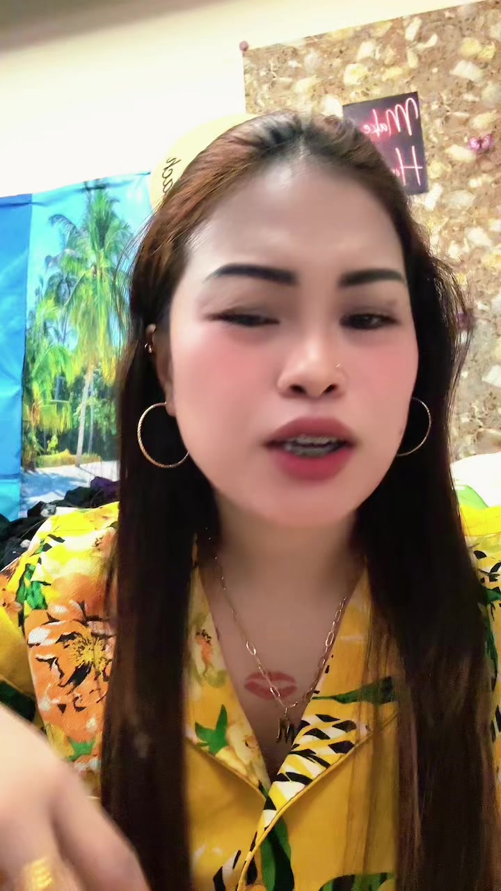 @@naem_ogoloet_aiburnoh👊👌💪🤟