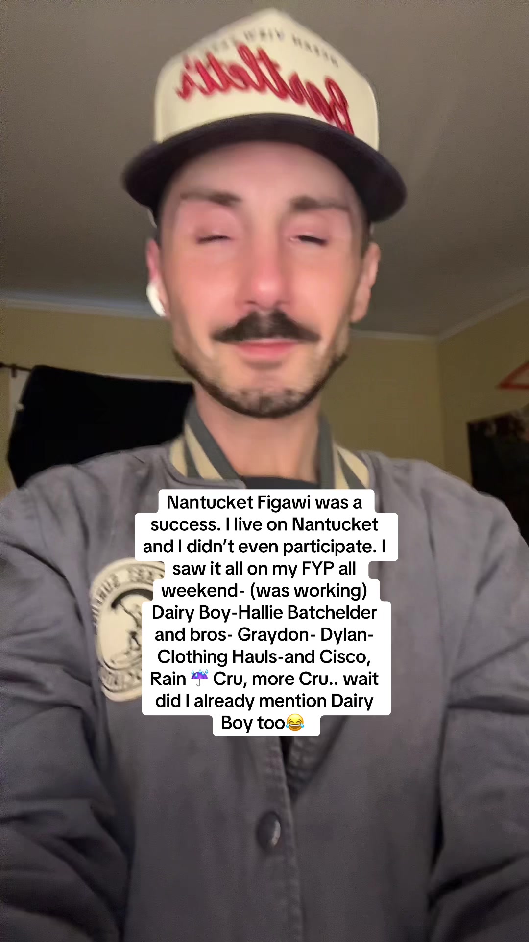 @Matt