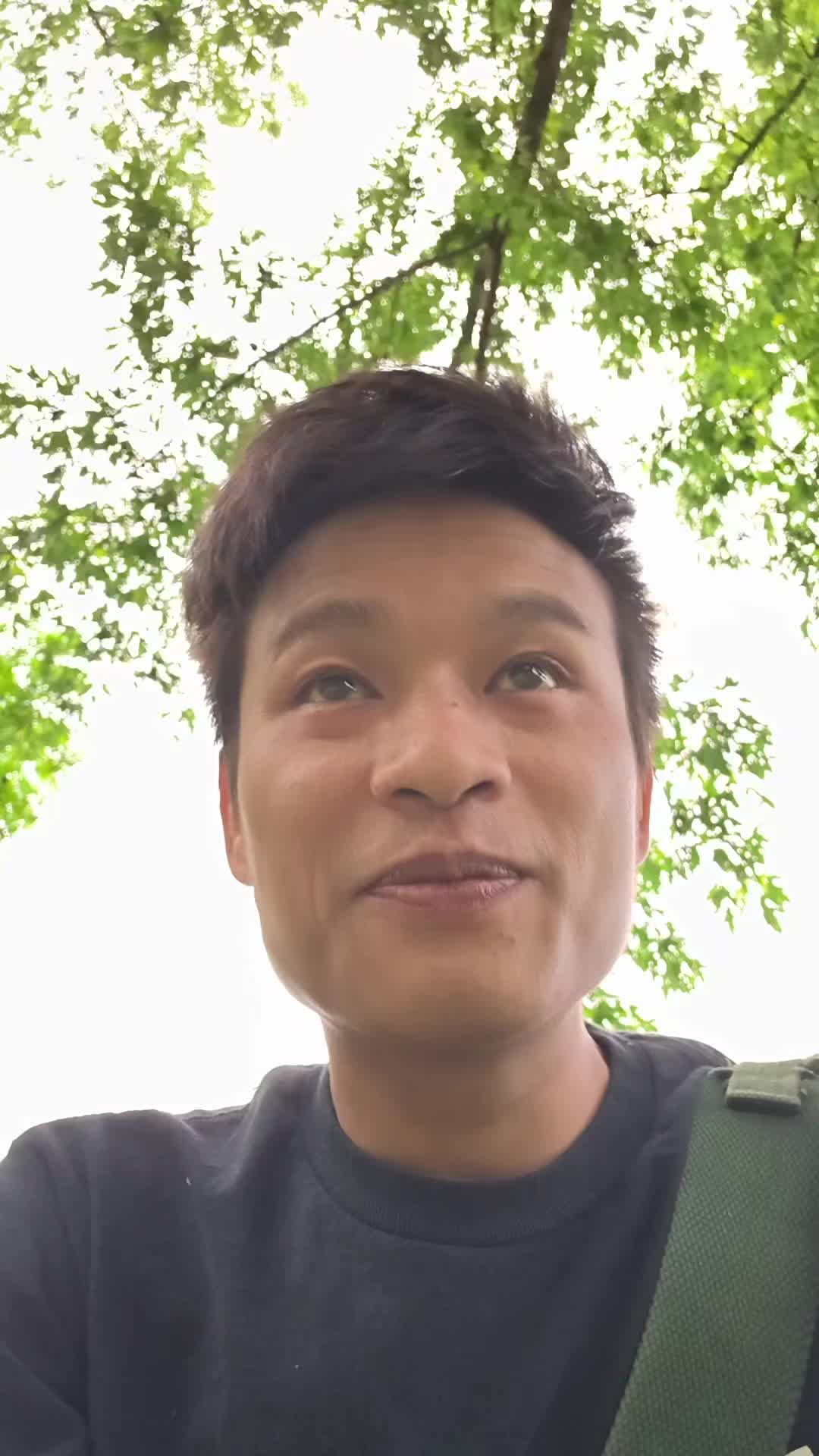 @ku
