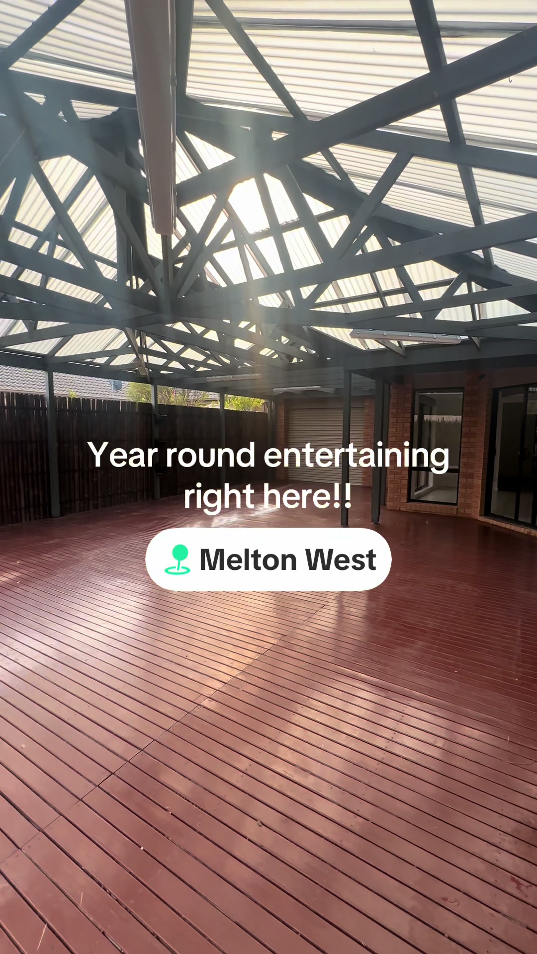 @Kelly: Melb Property Mgr