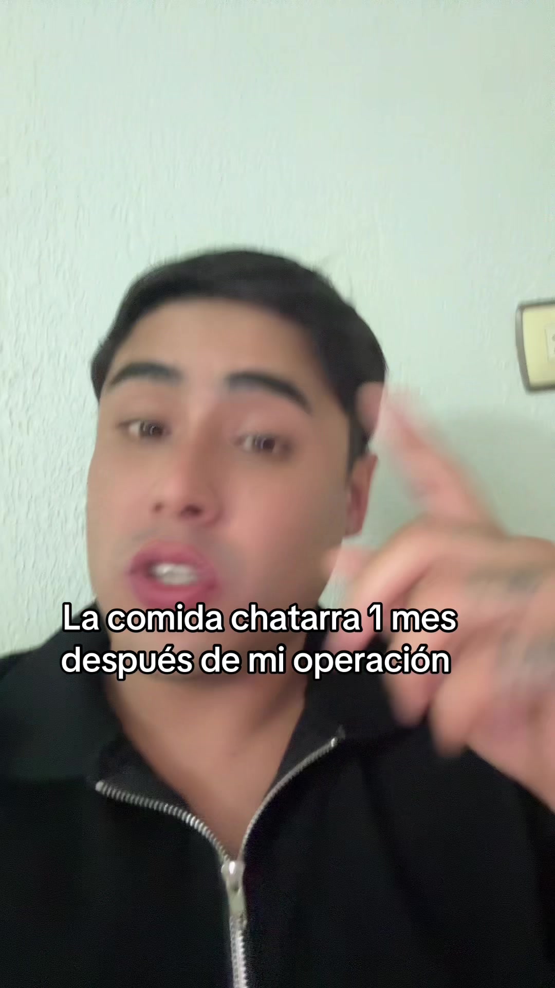 @Ale