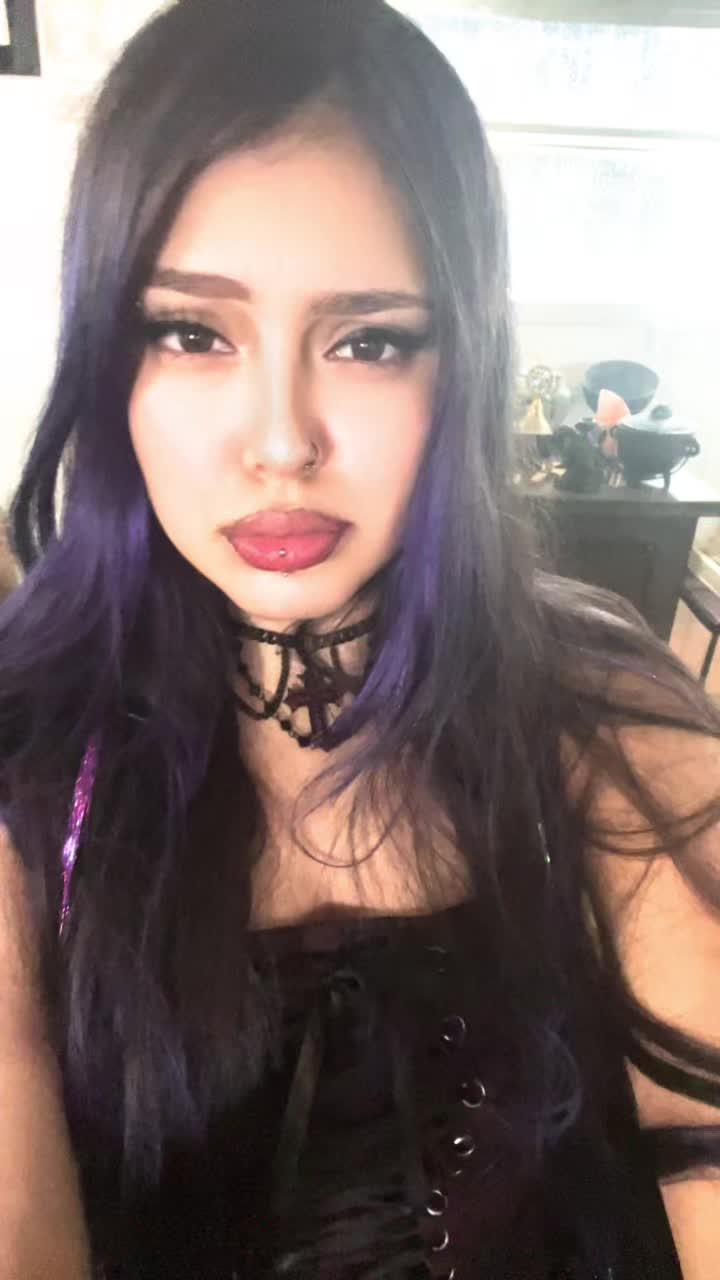 @macabrecvtie