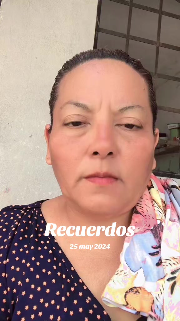 @Mari Guarda