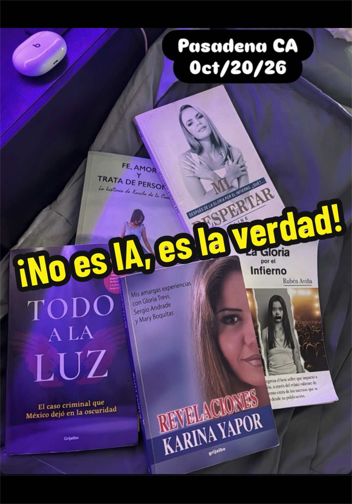 @✨Gaby Quintero✨