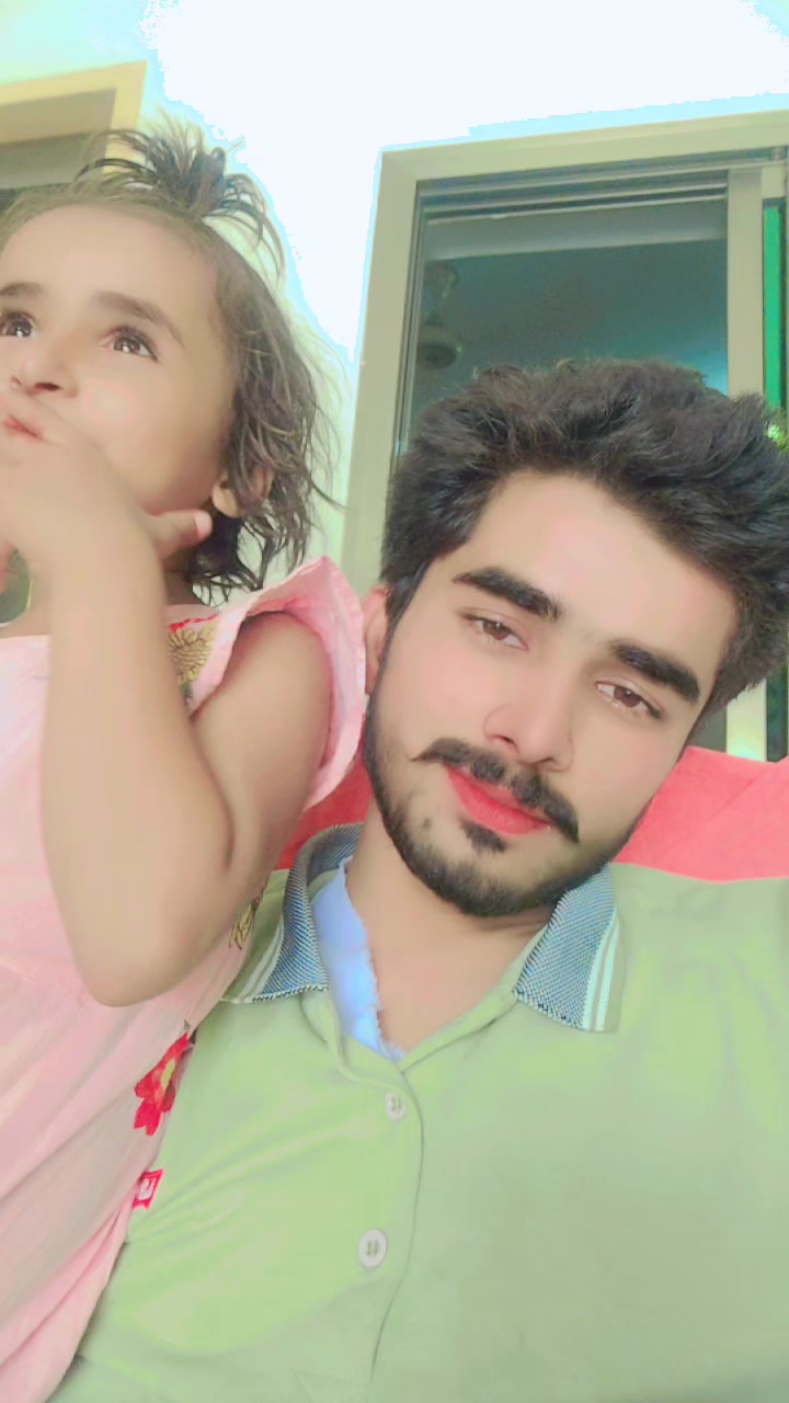 @حماد بھٹی