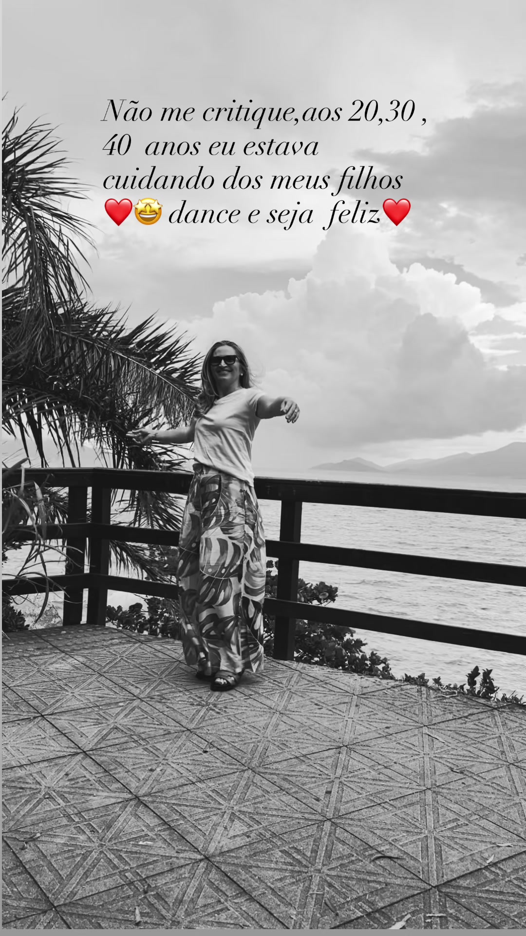 @SandralangerIsmail