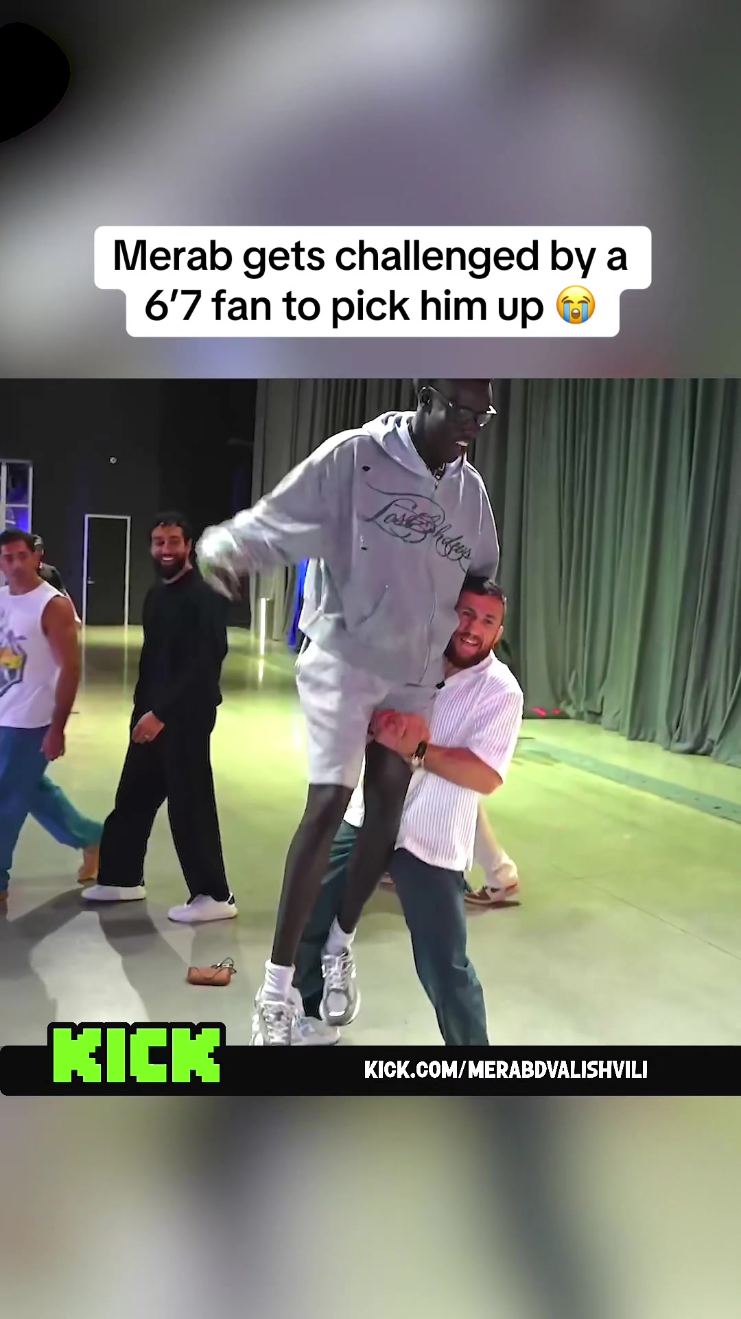 @Clippity