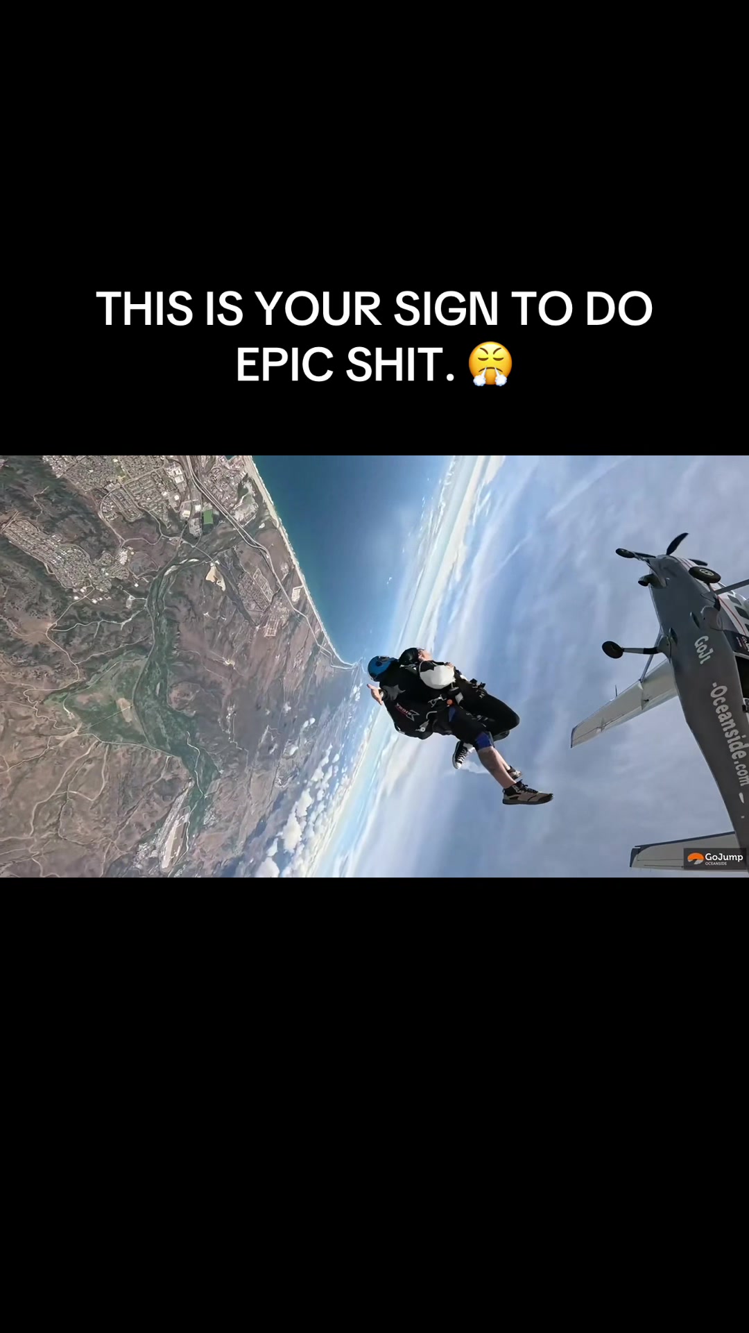 @Kaycee 😤🧬