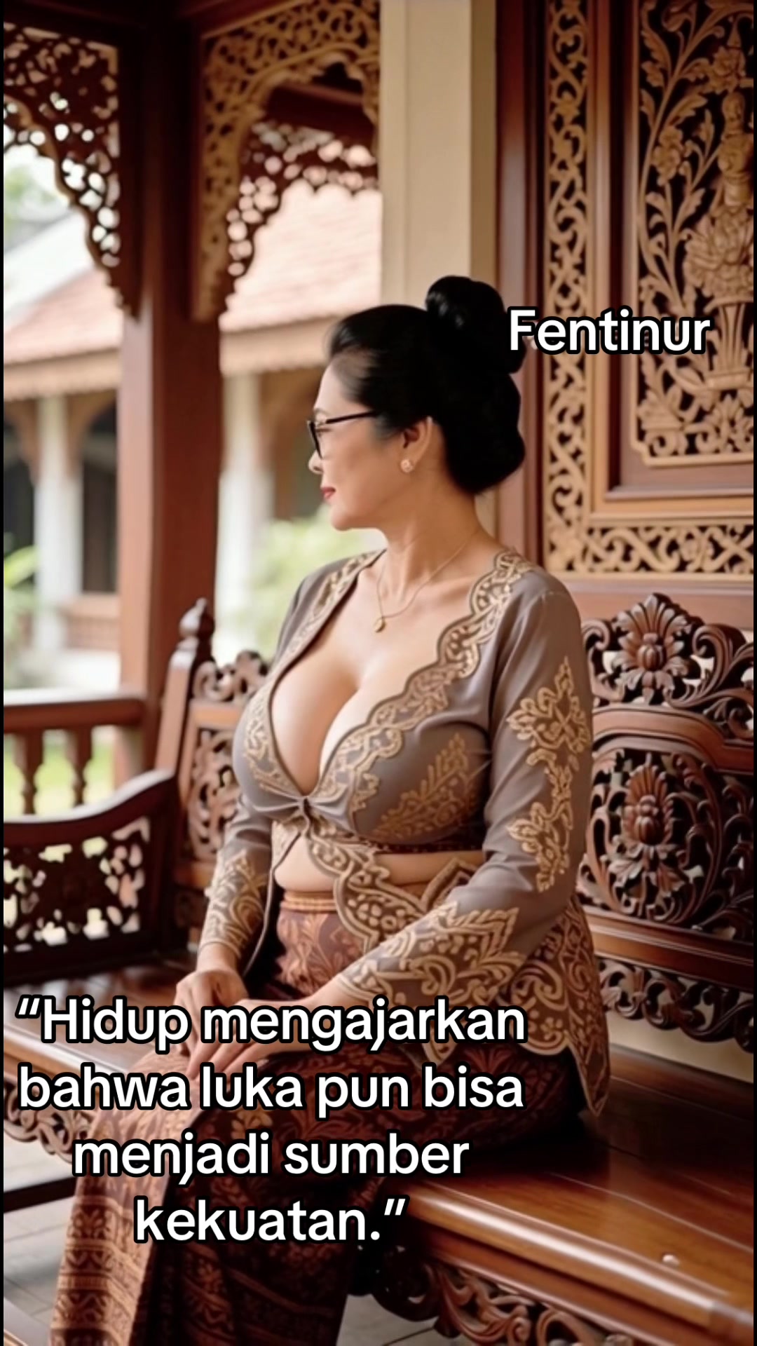 @fenty
