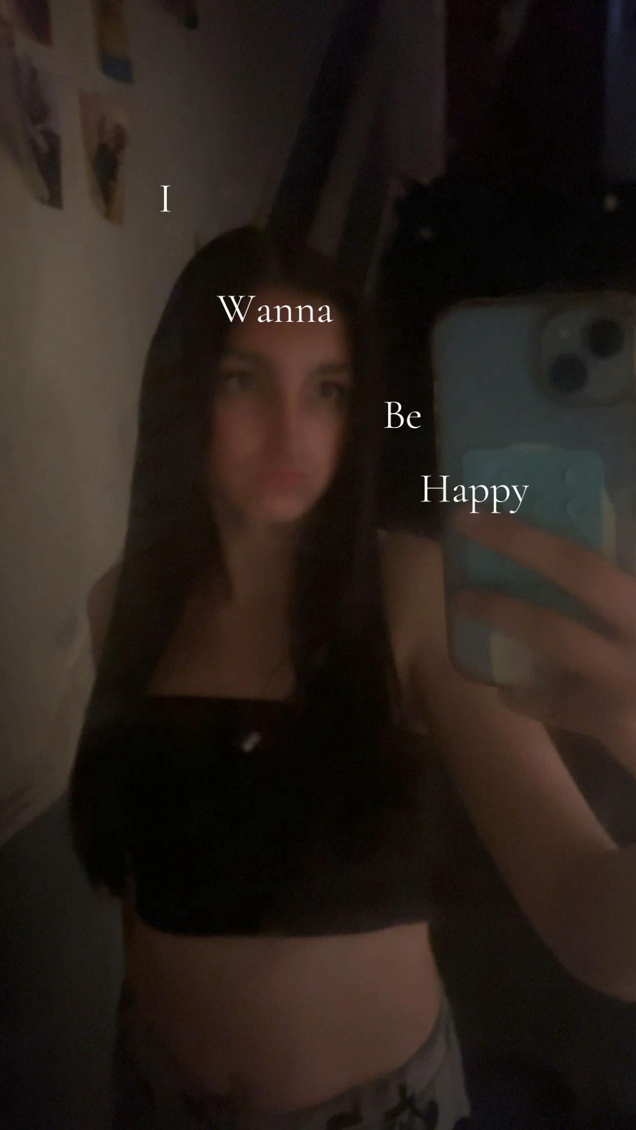 @💞🍃