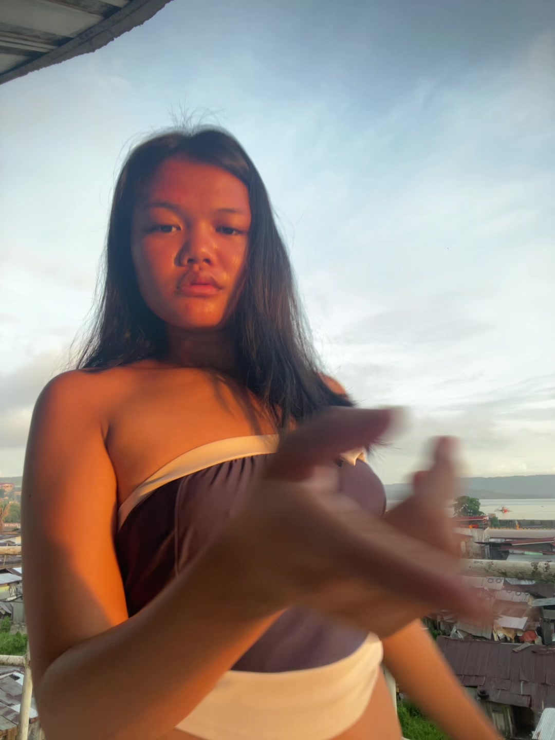 @annafie