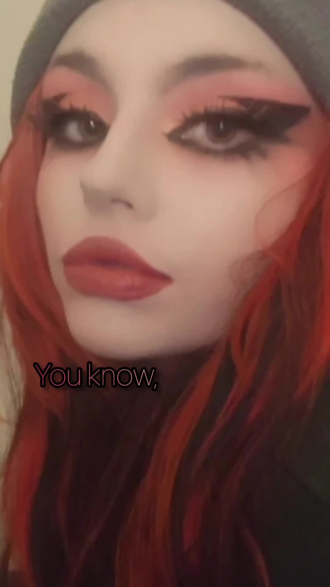 @eevee.exe