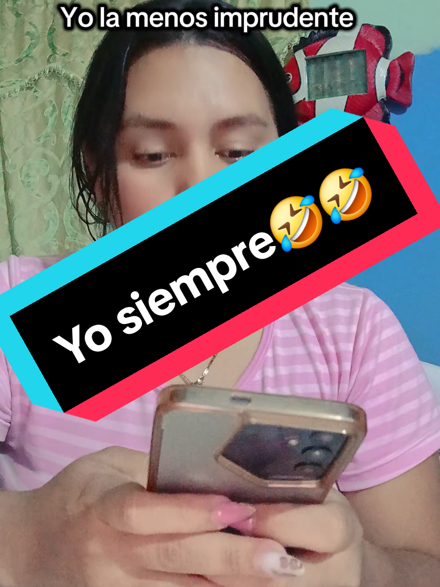 @💞 💫N O R B E L I A 💫💖🔥