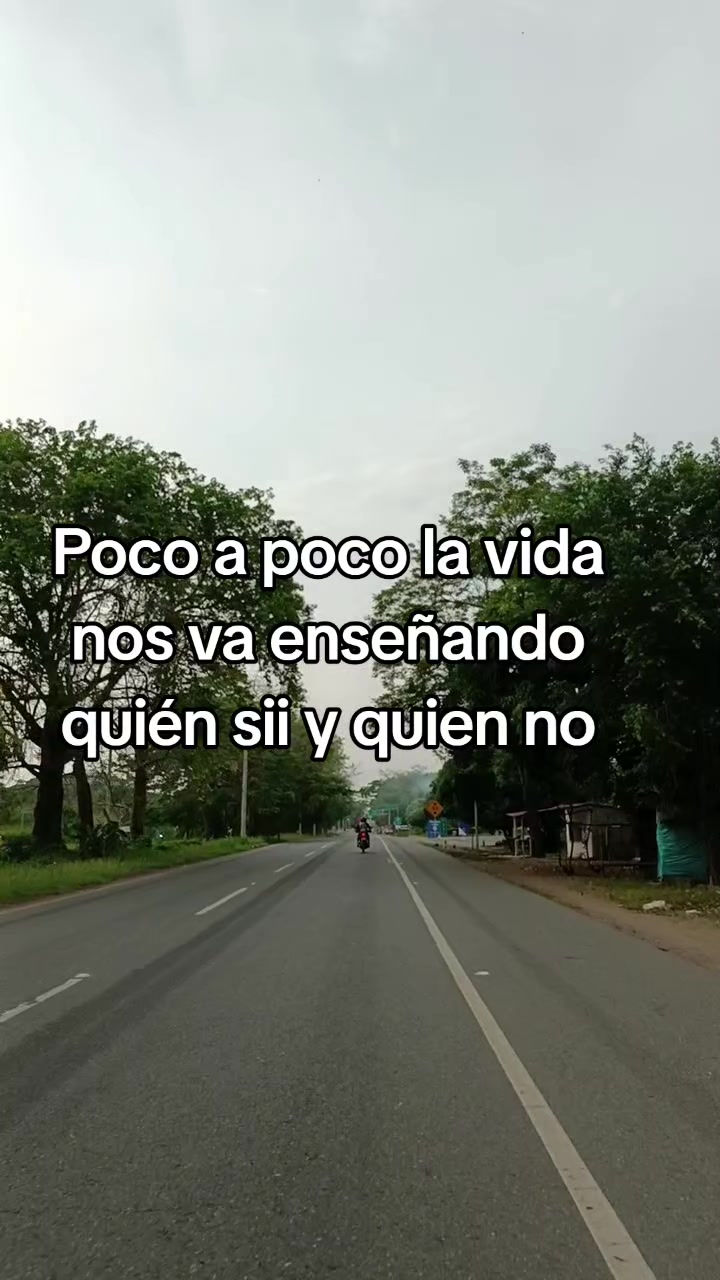 @luz