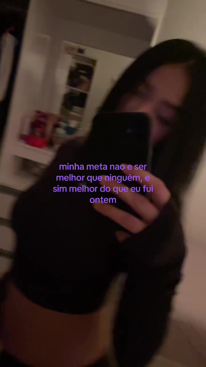 @Conta n&atilde;o encontrada