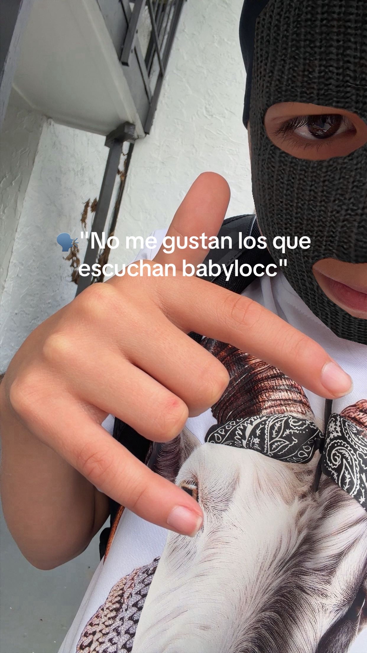@Sebas