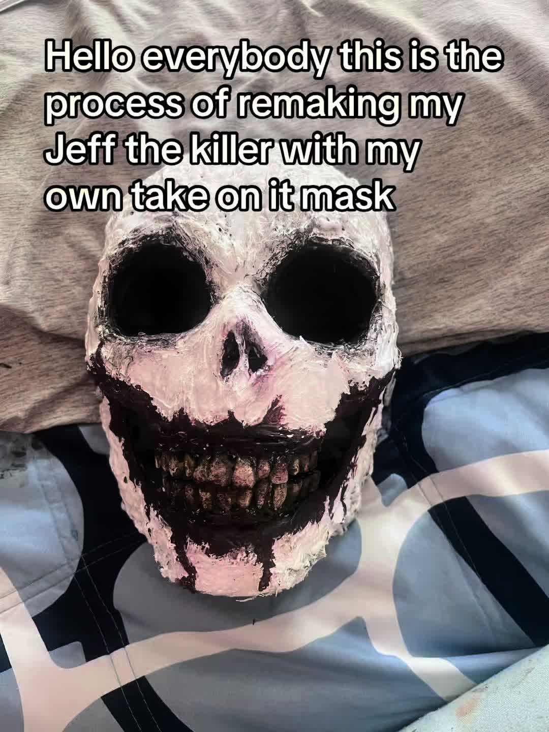 @Idk/ck2.0