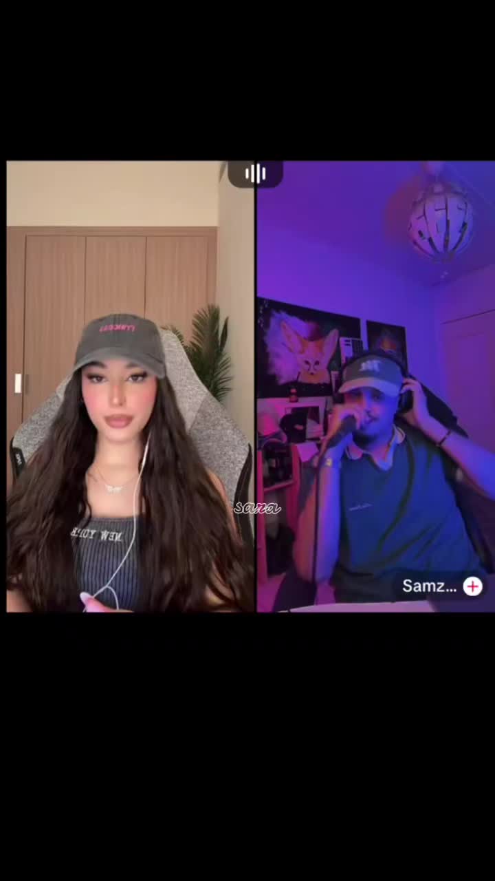 @𝑆𝐴𝑅𝐴💜