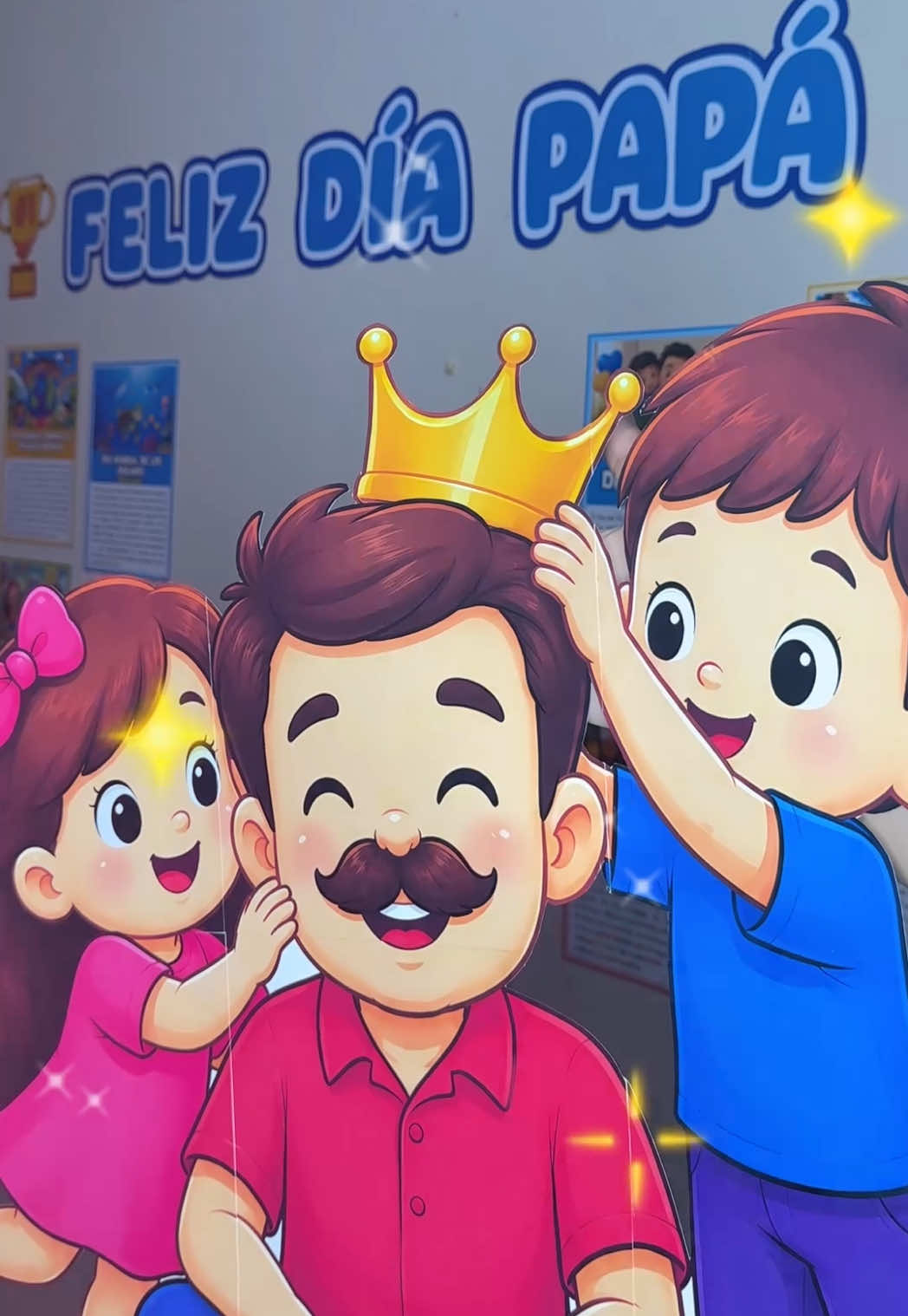 @materialkids7