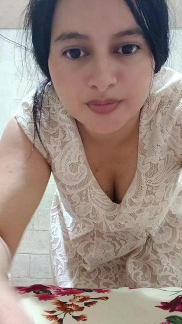 @La chapina502❤️&zwj;🔥