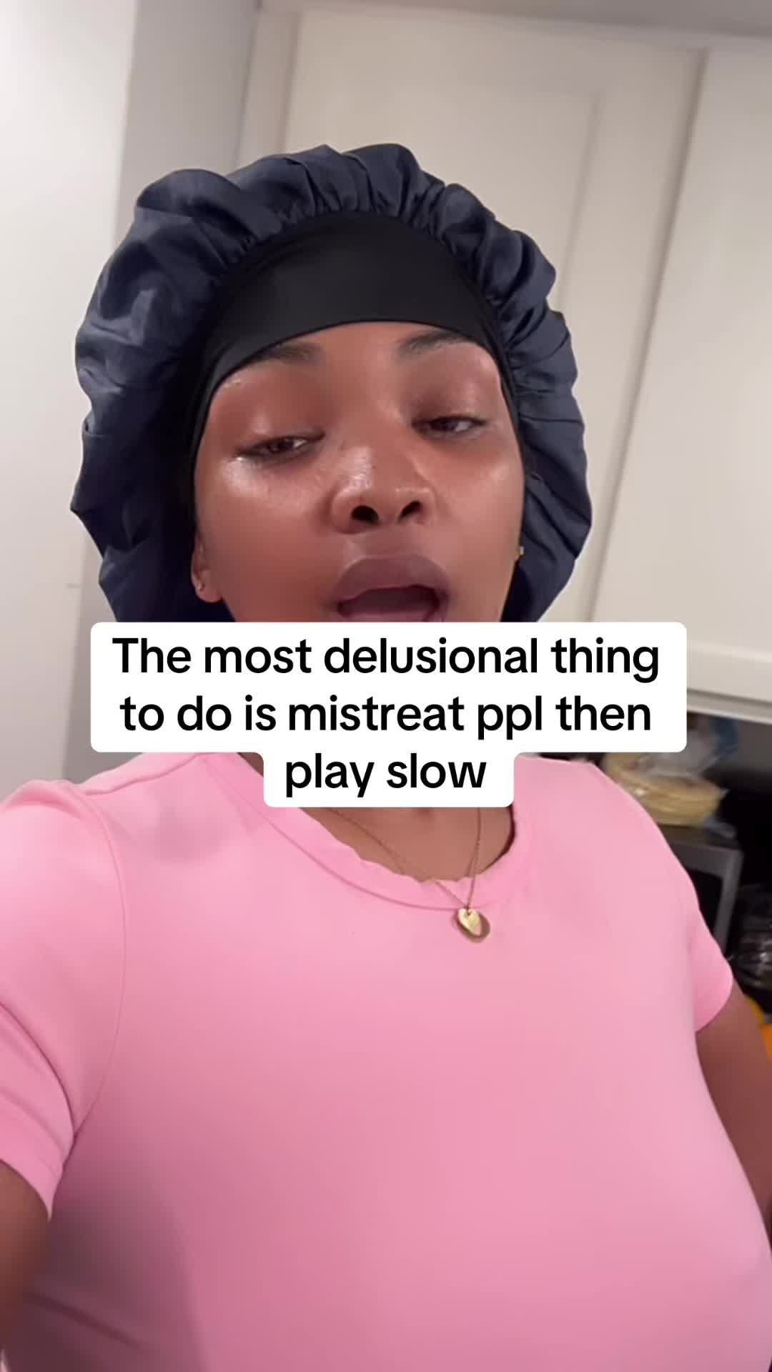 @Trenerra