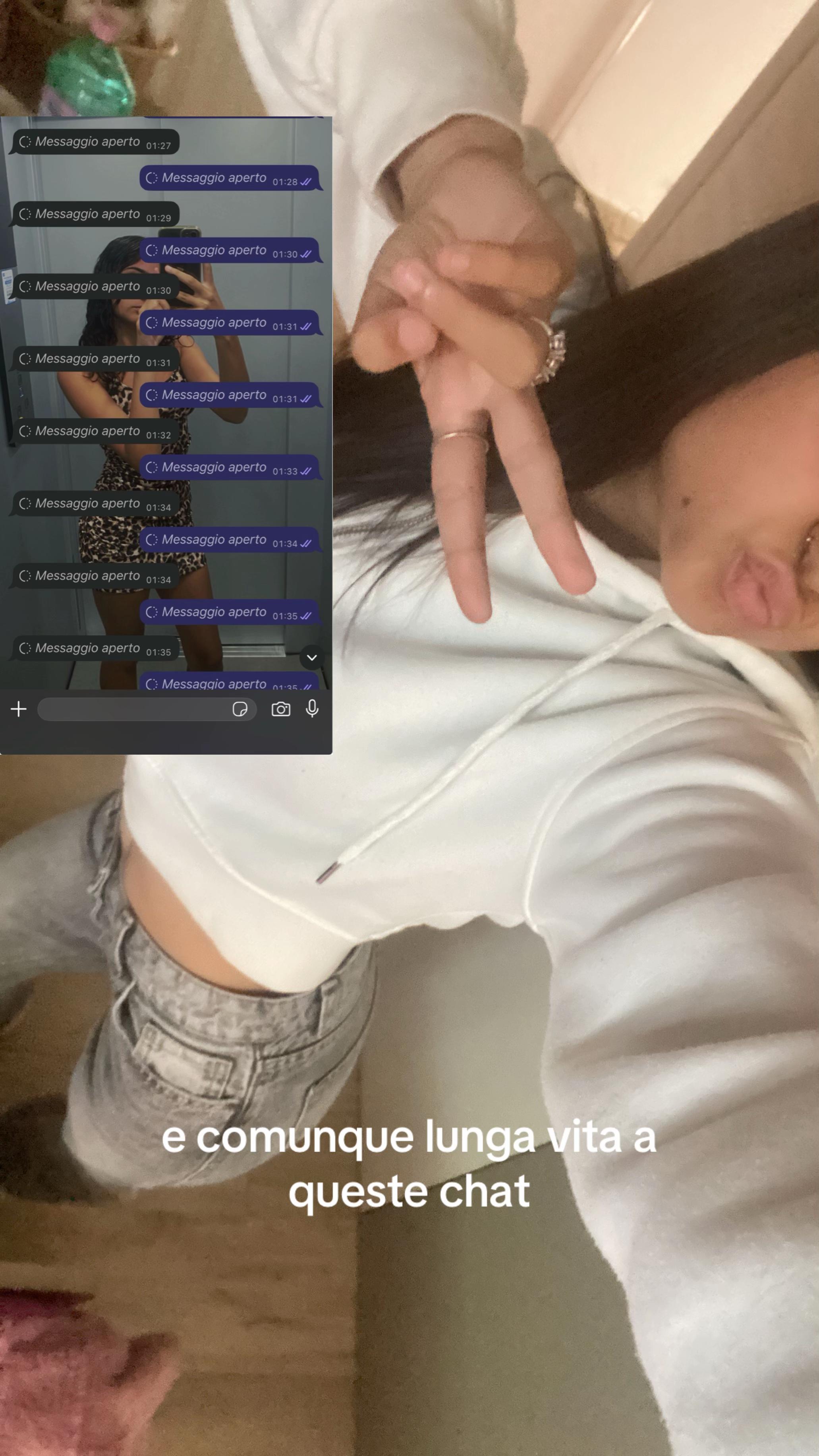 @rebbyclosees