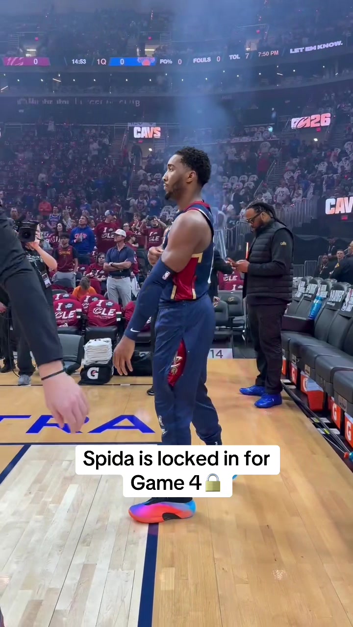@ESPN