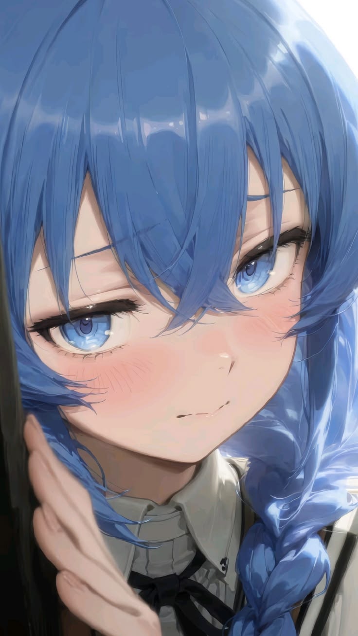 @ERIS