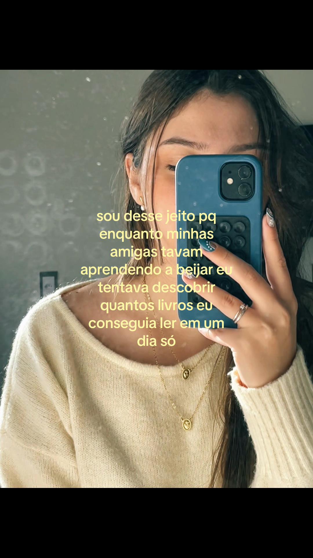 @bia dias
