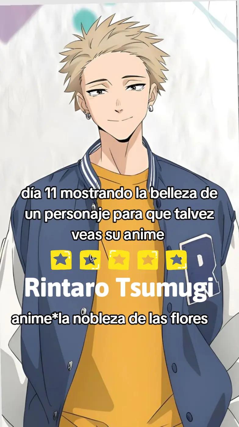 @☆★Bren Otaku☆★