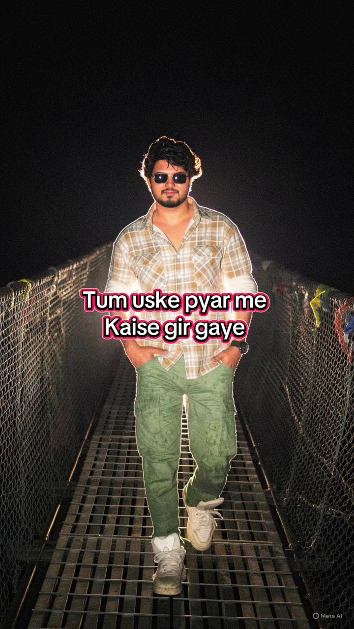 @Abhi soni